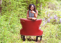 KRS_1518_Ladeja