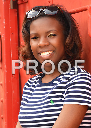 KRS_1619_ladeja