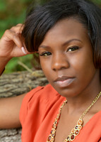 KRS_1563_ladeja
