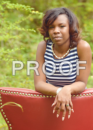 KRS_1524_joseph