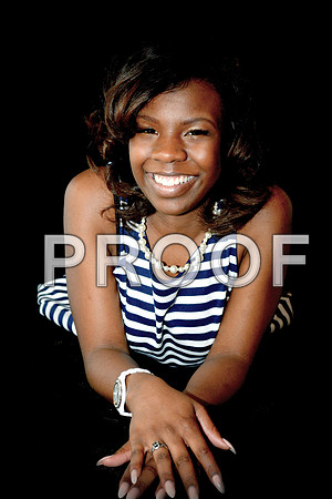 KEL_0236