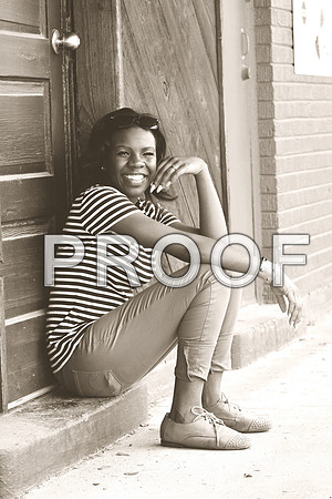 KRS_1599_ladeja