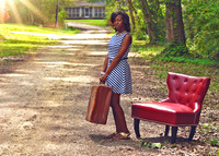 KRS_1527_Ledeja