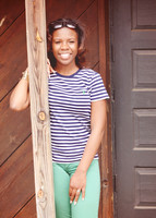 KRS_1598_ladeja
