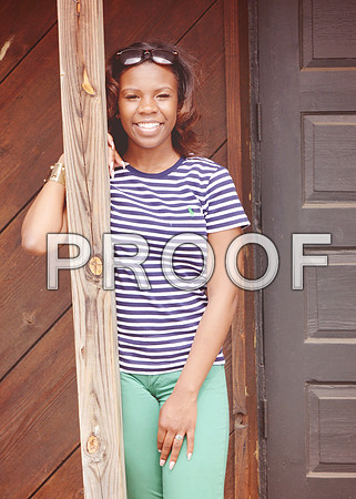 KRS_1598_ladeja