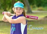 cienna_delucca_1