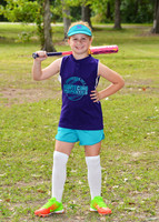 BROOKLYN GILBERT_0020