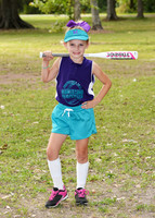 GRACEN BROWN_0016