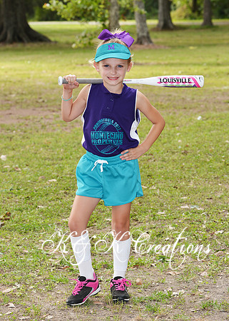 GRACEN BROWN_0016