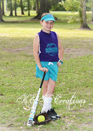PEYTON SILEWIRZ_0030