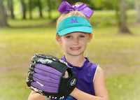 GRACEN BROWN_0019