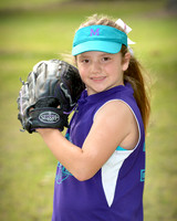 cienna_delucca_3