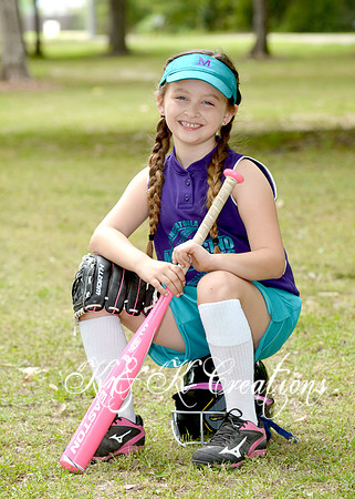 rylee_hab_1