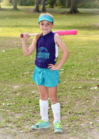 CARLEA GILL_0048