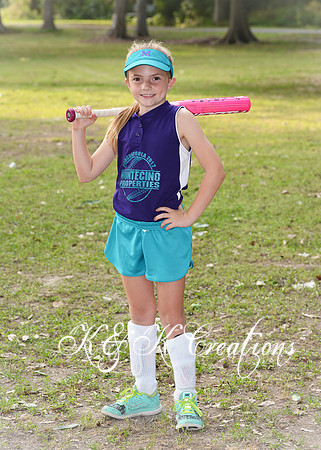 CARLEA GILL_0048