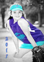 cienna_delucca_2