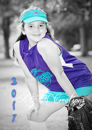 cienna_delucca_2