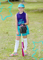ava_berthelot_4