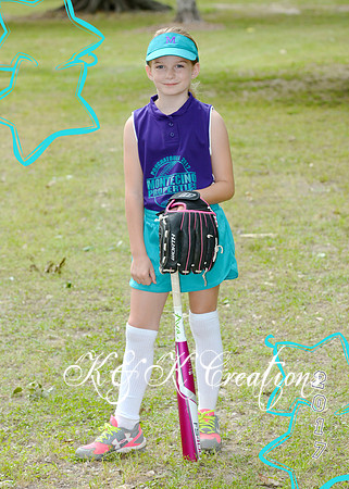 ava_berthelot_4