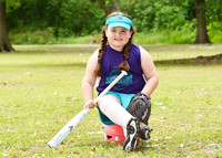 EMMA SUMRALL_0003
