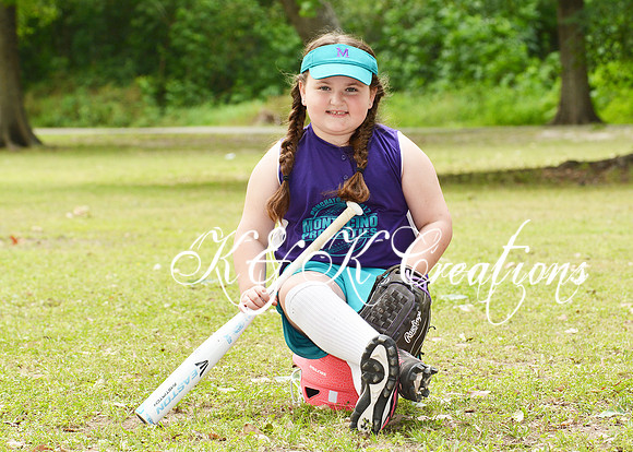 EMMA SUMRALL_0003