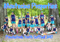 5x7 MONTECINO PROPERTIES TEAM