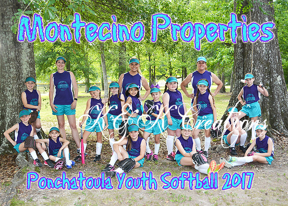 5x7 MONTECINO PROPERTIES TEAM