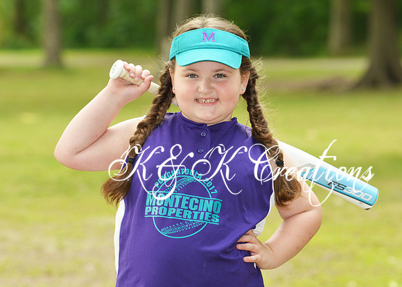 EMMA SUMRALL_0007