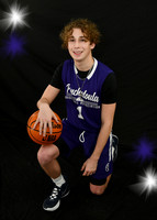 owen pecoraro_3327