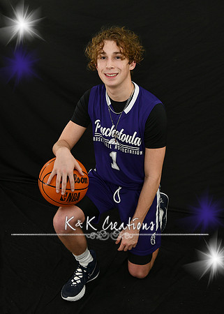 owen pecoraro_3327