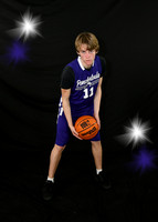 vaughn caronna_3307