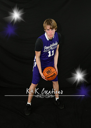 vaughn caronna_3307
