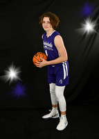 kirk palmer_3332