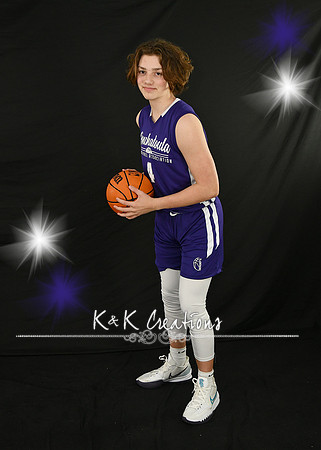 kirk palmer_3332