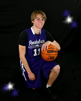 vaughn caronna_3314
