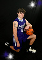 noah gibson_3278