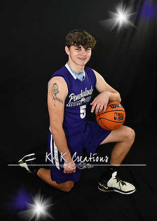 noah gibson_3278