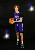 owen pecoraro_3325