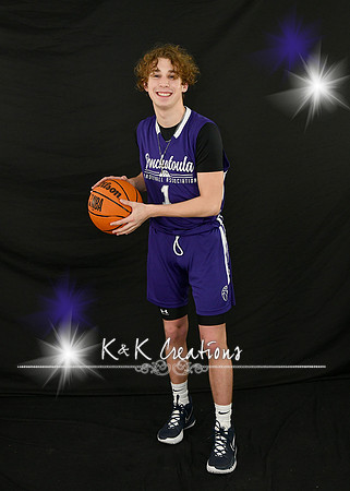 owen pecoraro_3325
