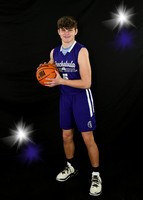 noah gibson_3275