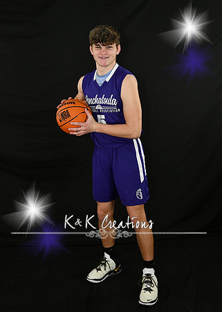 noah gibson_3275