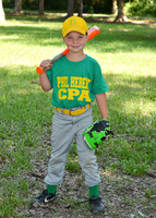 Luke Waguespack_0344