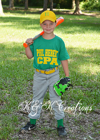 Luke Waguespack_0344