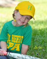 Berklei Bernard_0364