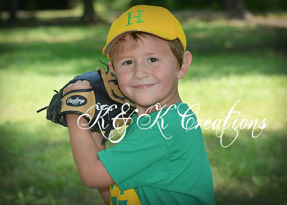 Tristin Ridgel_0381