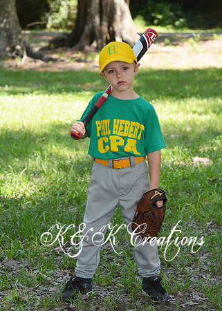 Trey Tynes_0365
