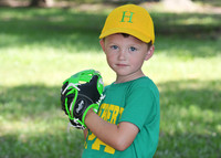 Sean Wesley_0306