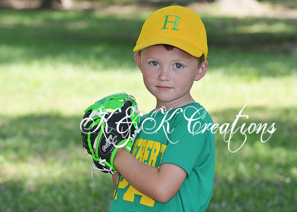 Sean Wesley_0306