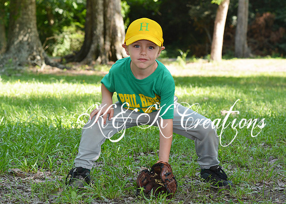 Trey Tynes_0370