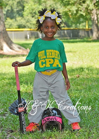 Payton Walters_0417